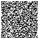 QR code with Po Box Ii contacts