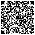 QR code with A & Son Towing contacts