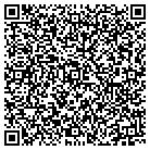 QR code with Mercury Air Conditioning & Htg contacts