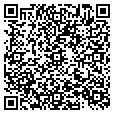 QR code with F.R.C. contacts