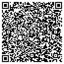 QR code with Valdis Dzelzkalns contacts