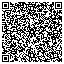 QR code with Canine Connection contacts