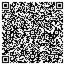 QR code with Interbusiness Bank contacts