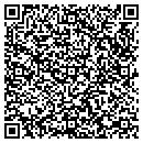 QR code with Brian Robert Co contacts