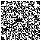 QR code with Natural Resources Conservation contacts
