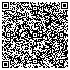 QR code with Assured Home Inspection contacts