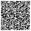 QR code with The M O M Team contacts