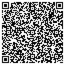QR code with Susquehanna Twp Emergency contacts