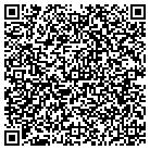 QR code with Ronald Richards Management contacts