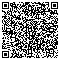 QR code with Automated Test Group contacts
