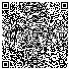 QR code with Joanne-Carmel Hair & Nail contacts