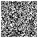 QR code with Monti Bay Times contacts