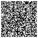 QR code with JMB Bearings Inc contacts