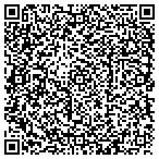 QR code with Mid State Refrig Ac & Htg Service contacts