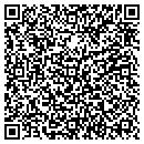 QR code with Automotive Testing & Devl contacts