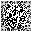 QR code with Royal Flush Game Bird Farm contacts