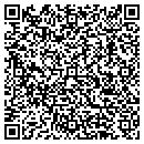 QR code with Coconnections Inc contacts