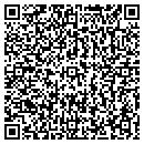 QR code with Ruth Ann Moots contacts