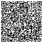 QR code with Sierra Valley Home Corp contacts