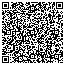 QR code with Autoqual Fresno contacts