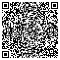 QR code with Mike's Ac contacts