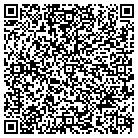 QR code with Premier Transportation Service contacts