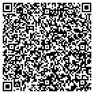 QR code with Aztec Inspections contacts