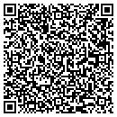 QR code with Global Cyber Media contacts
