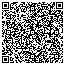 QR code with Mike's Airplus contacts