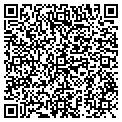QR code with Rosemarie Stuyck contacts