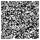 QR code with West Hanover Code Enforcement contacts