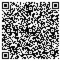 QR code with Rosethicket Woods contacts