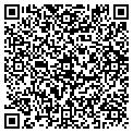 QR code with Auto Sense contacts