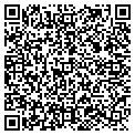 QR code with Rustic Reflections contacts