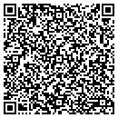 QR code with Auto Smog Check contacts