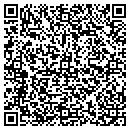 QR code with Waldens Painting contacts