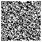 QR code with State Farm Vp Management Corp contacts