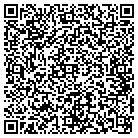 QR code with Baker Property Inspection contacts