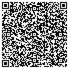 QR code with Lancaster Area Sewer Authority contacts