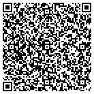 QR code with Redding Solid Waste Transfer contacts