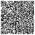 QR code with Diggs Rental Service Incorporated contacts