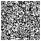 QR code with Auto Touchup By Armando Chavez LLC contacts