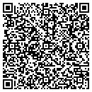 QR code with Prime Transportation Services contacts
