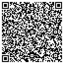 QR code with Lancaster City Admin contacts