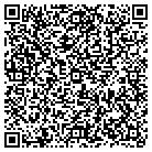 QR code with Thompson Farm Management contacts