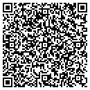 QR code with Avalanche Granite contacts