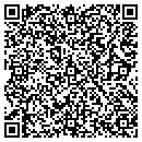 QR code with Avc Farm & Auto Repair contacts