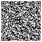 QR code with University Of Missouri System contacts