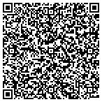 QR code with Northern Arizona Heating & Air contacts