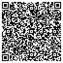 QR code with Scott's Church Creative contacts